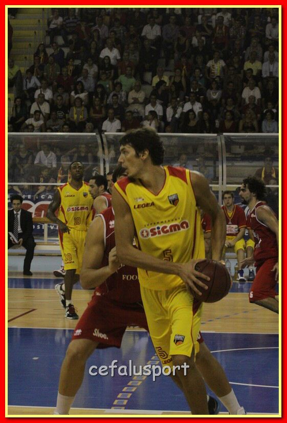121021 Barc-Forli2 036_tn.jpg